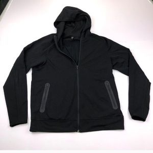 I just bought this from posh mark. It’s too big.